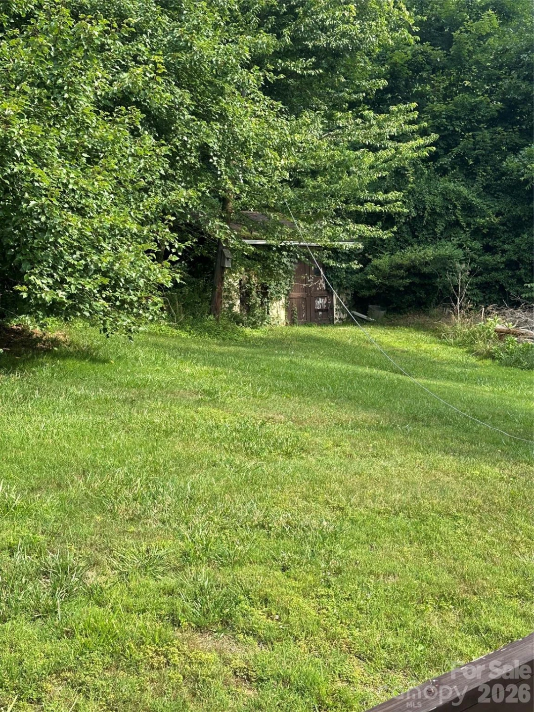 610 Enka Lake Road - Photo 16