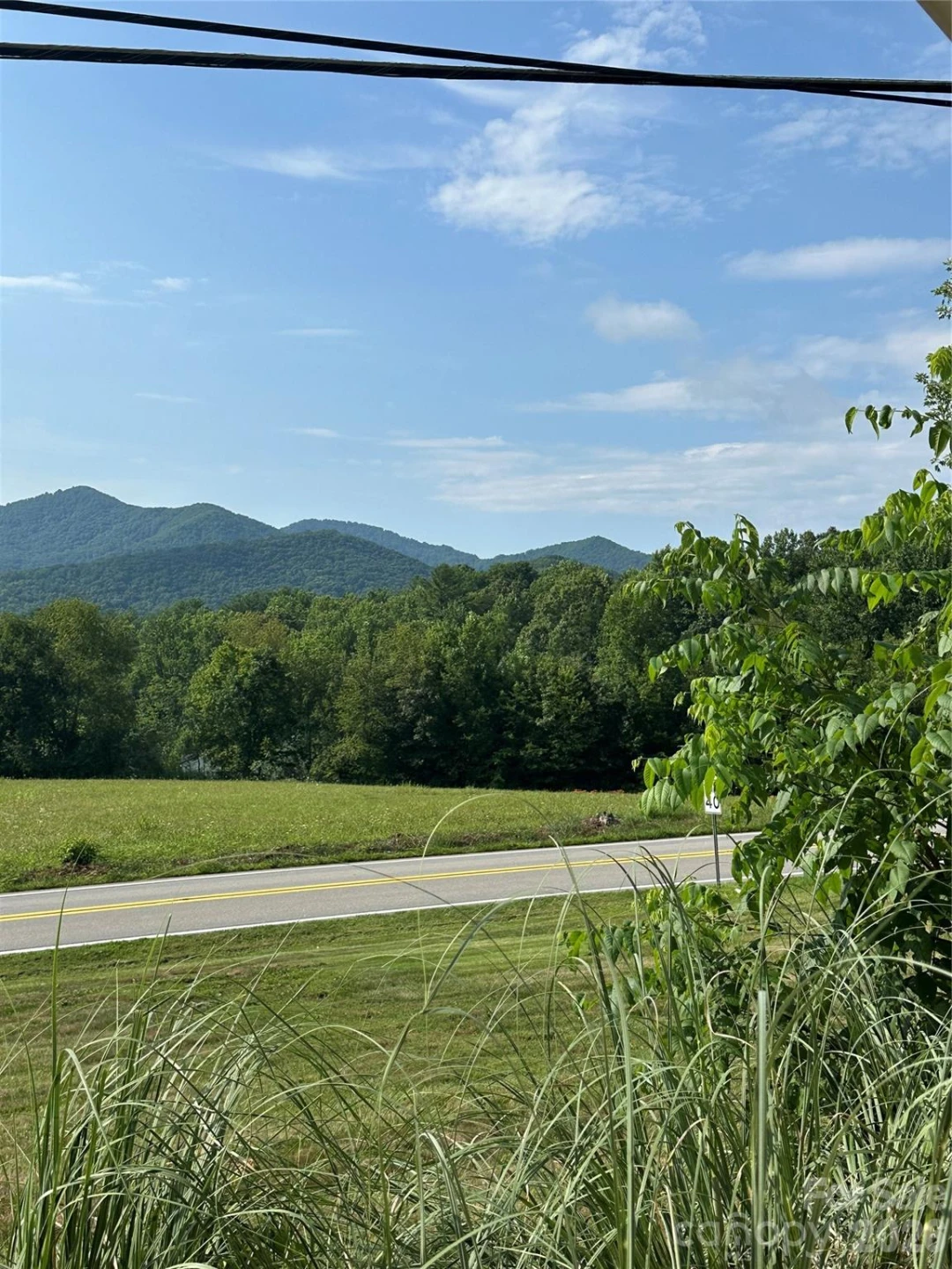 610 Enka Lake Road - Photo 17