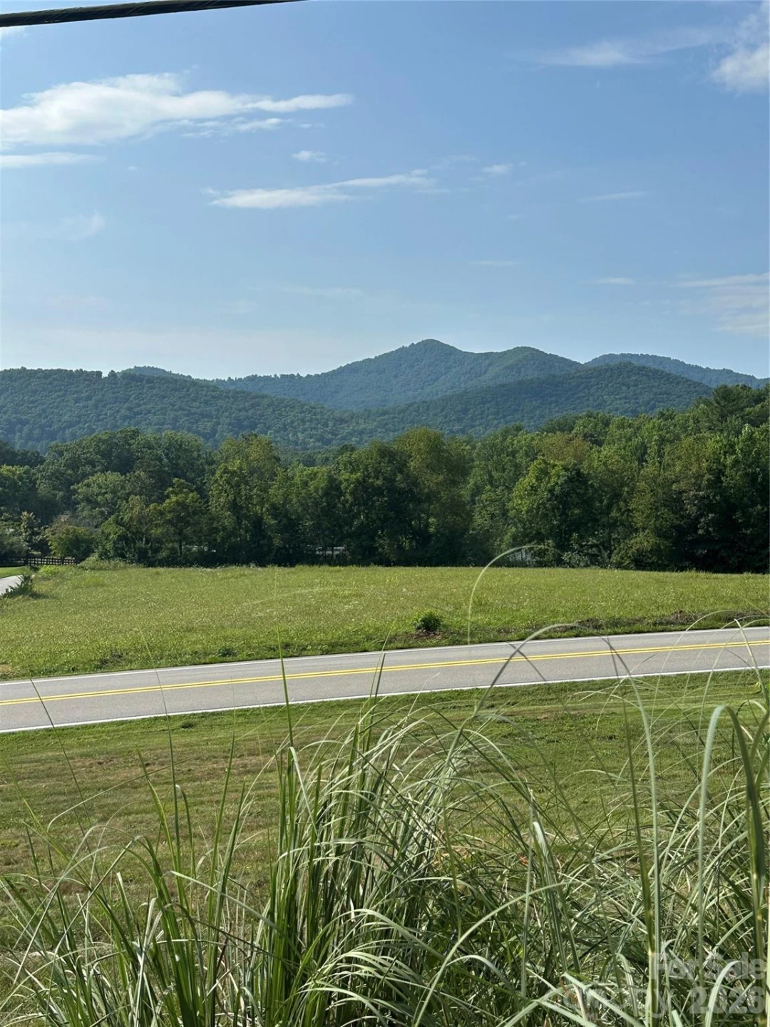 610 Enka Lake Road - Photo 18