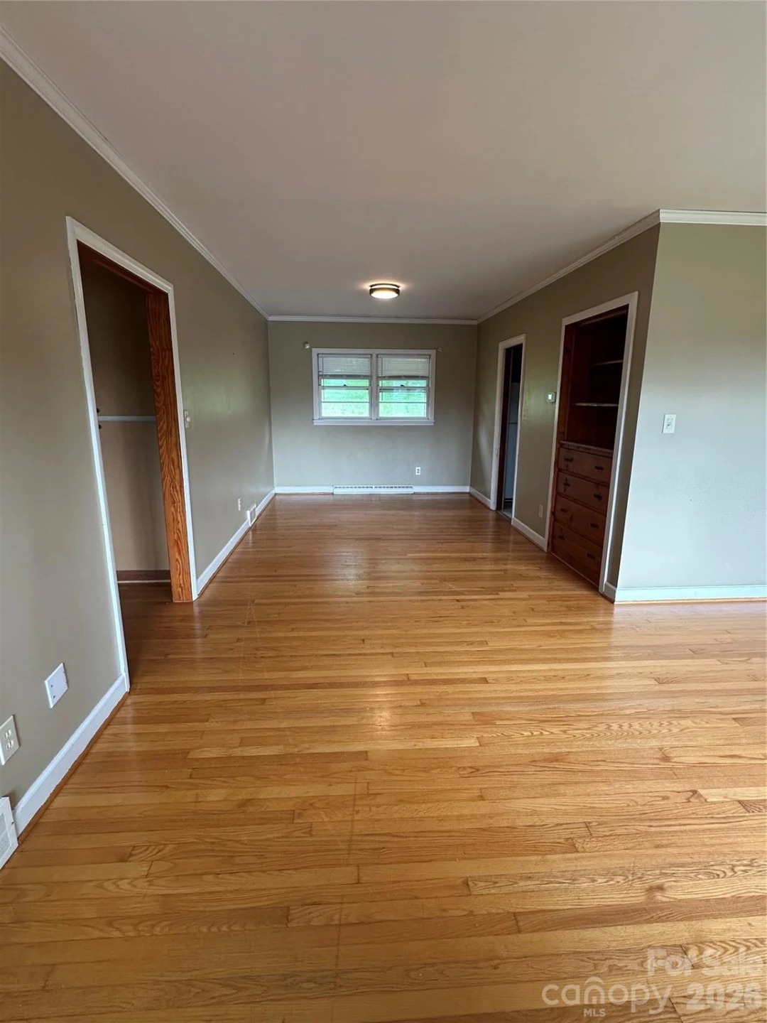 610 Enka Lake Road - Photo 3