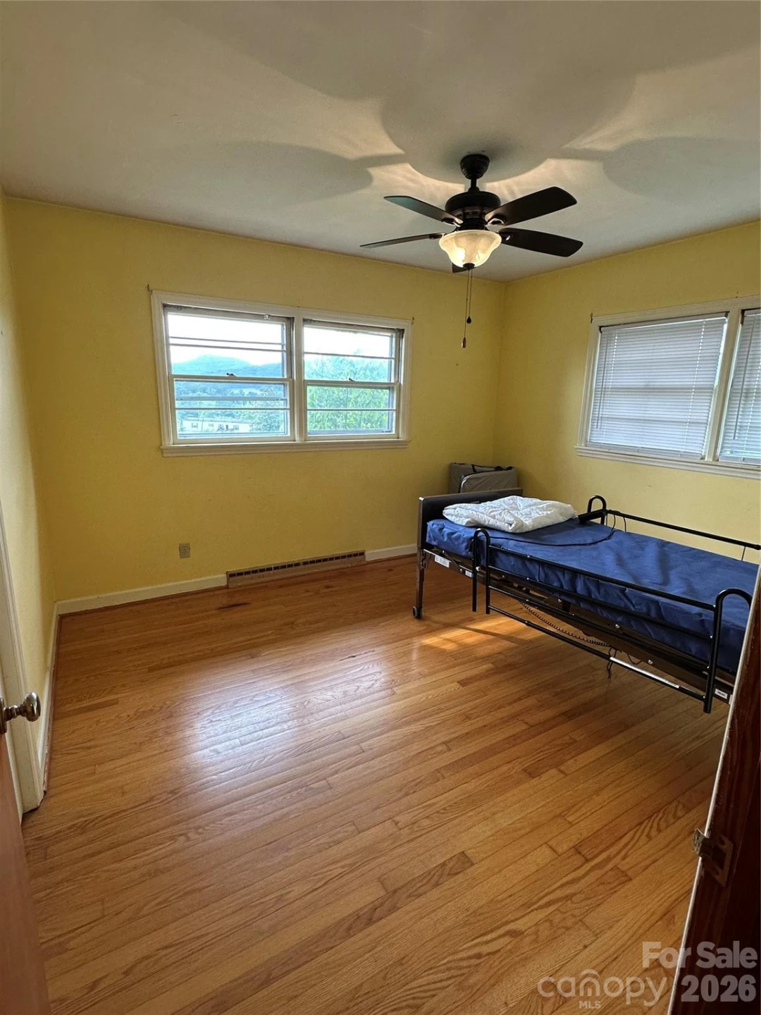 610 Enka Lake Road - Photo 4