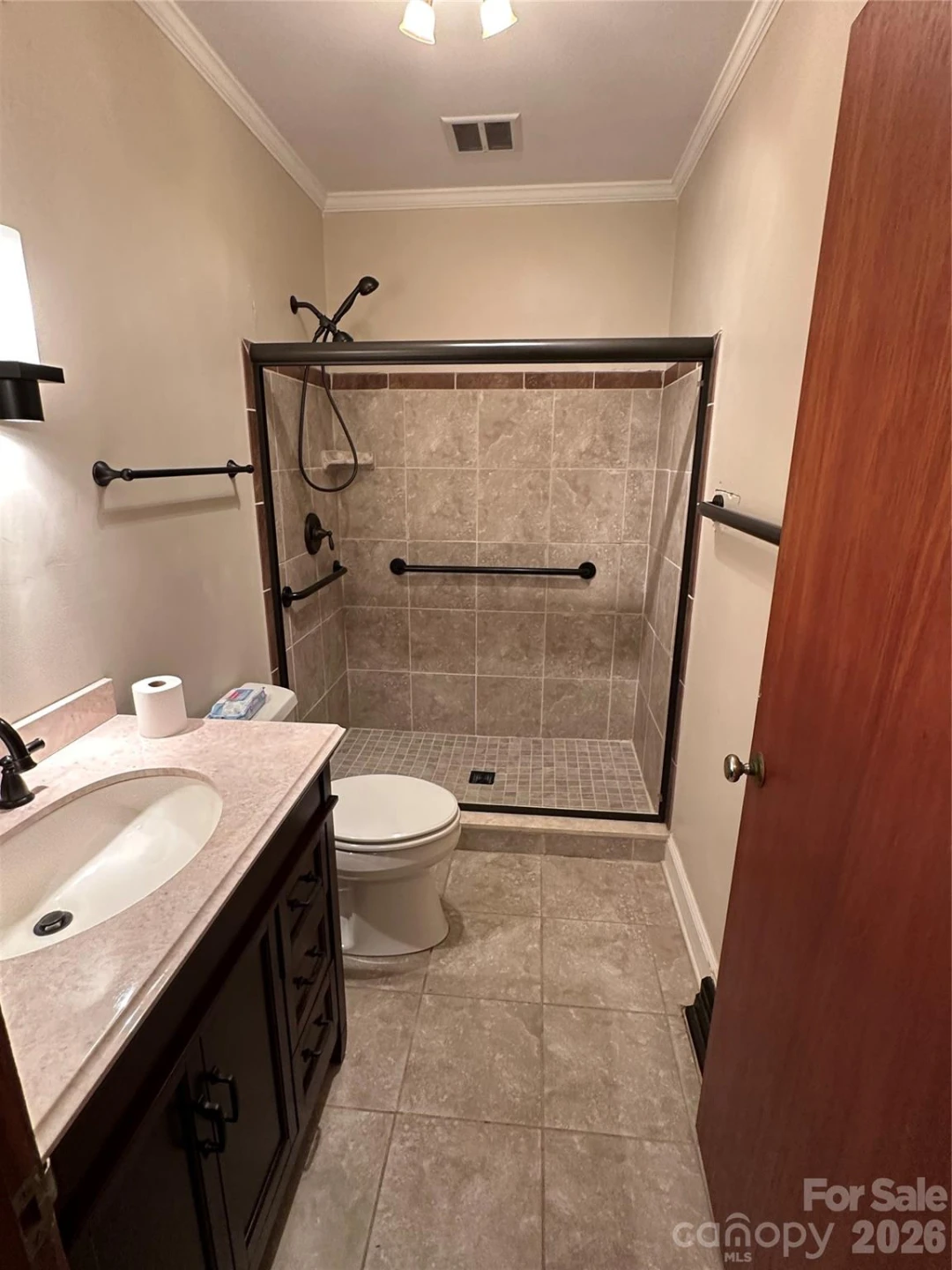 610 Enka Lake Road - Photo 5