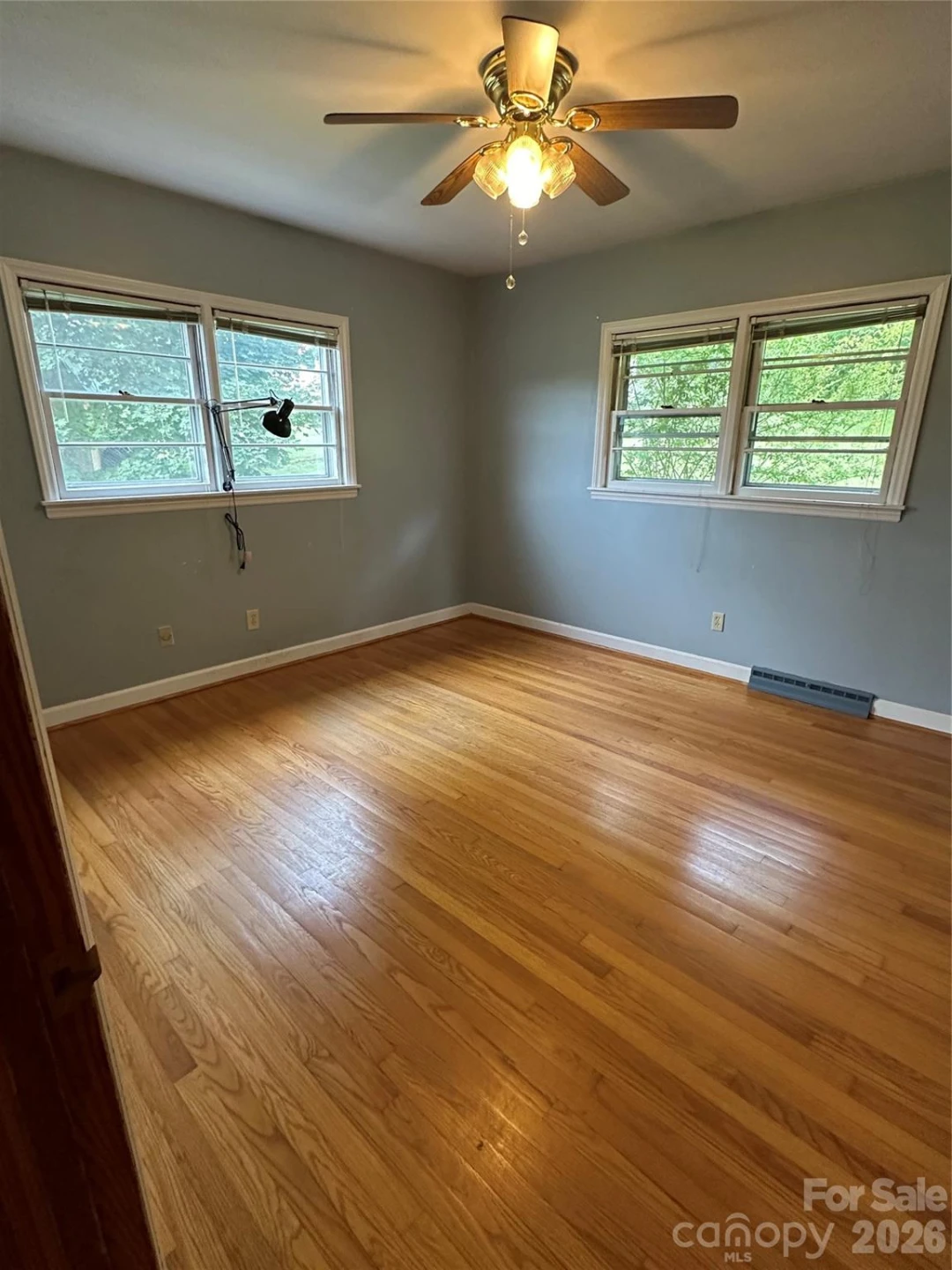 610 Enka Lake Road - Photo 7