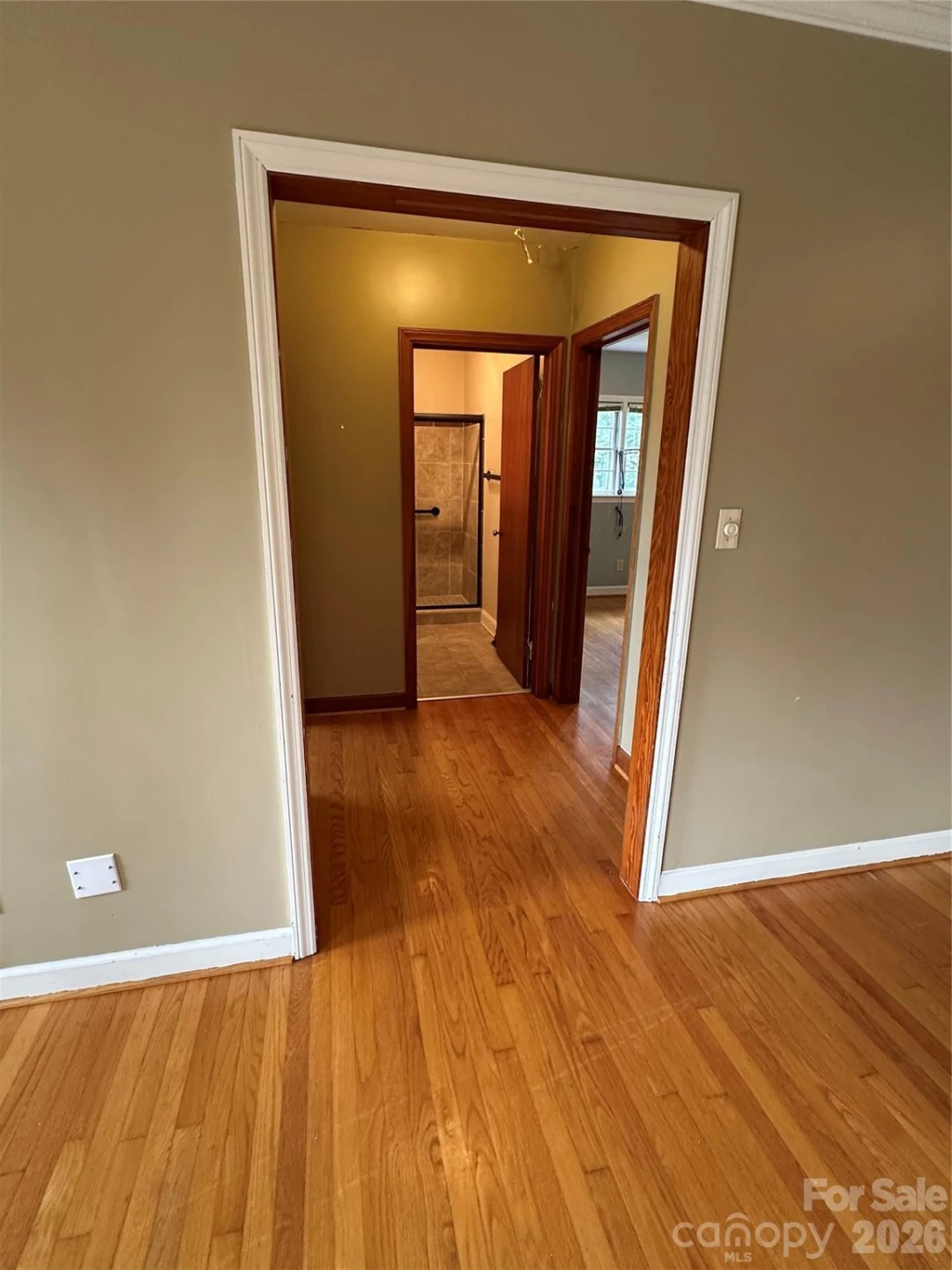 610 Enka Lake Road - Photo 8