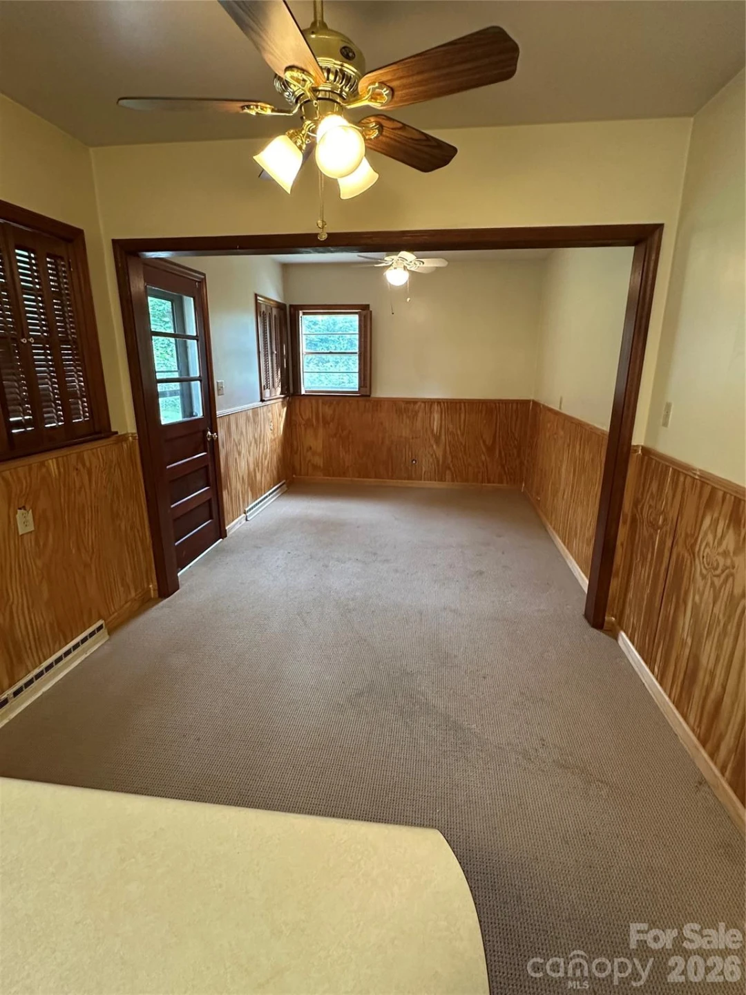 610 Enka Lake Road - Photo 9