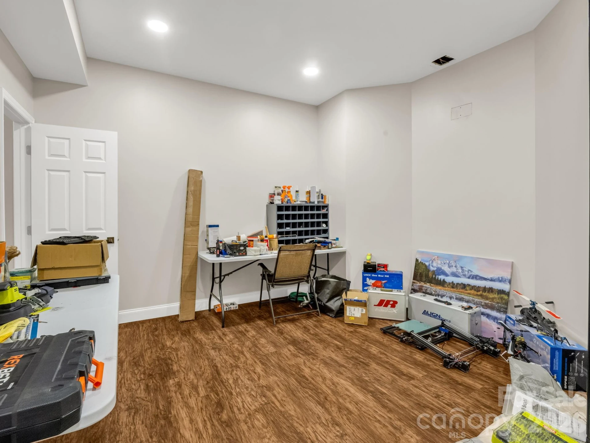 45 Brown Bear Ridge Trail - Photo 47