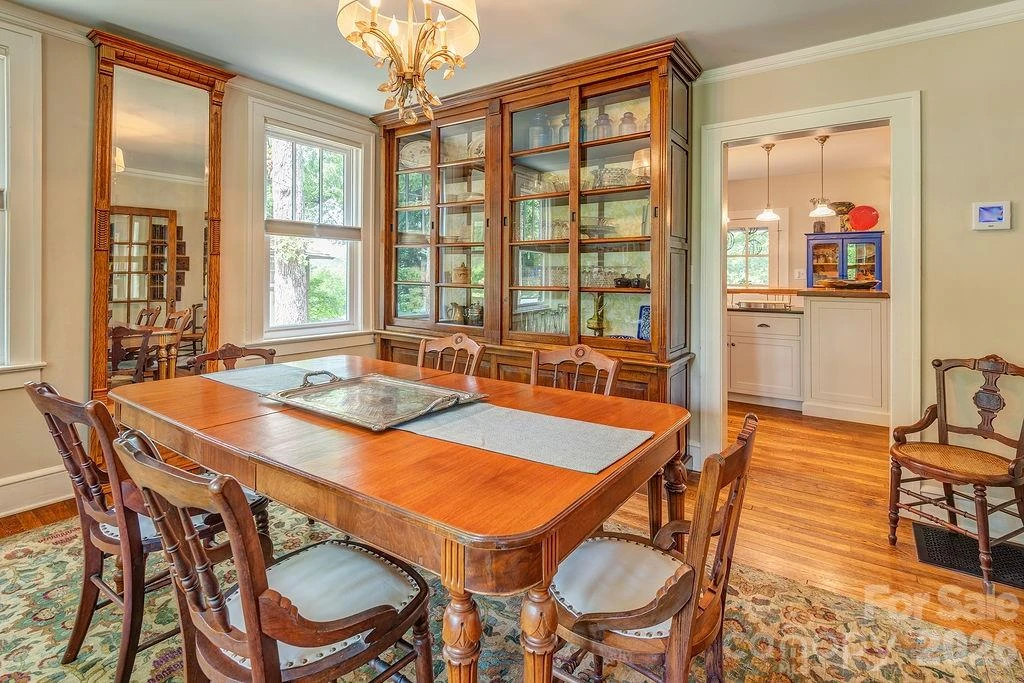 83 Tacoma Circle - Photo 11