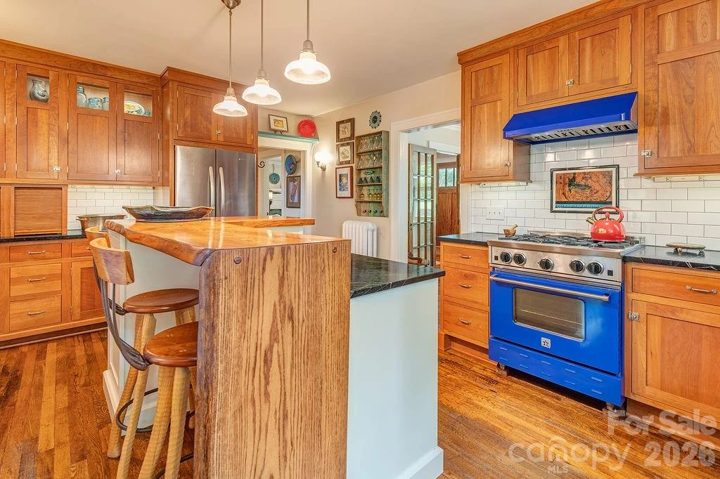 83 Tacoma Circle - Photo 12