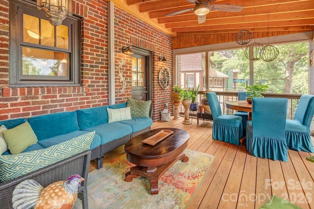 83 Tacoma Circle - Photo 14