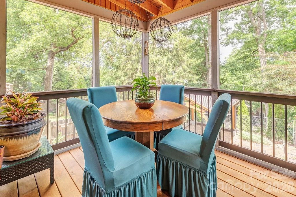 83 Tacoma Circle - Photo 15