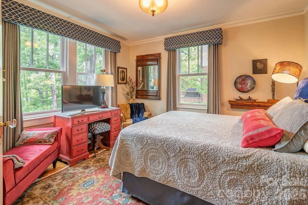 83 Tacoma Circle - Photo 18