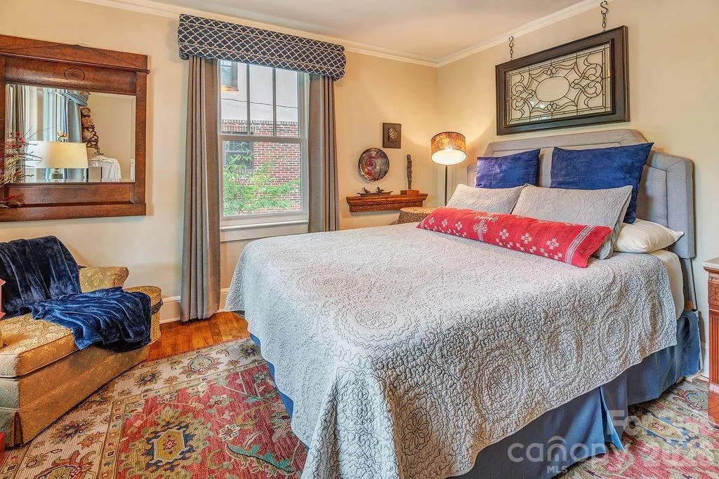 83 Tacoma Circle - Photo 19