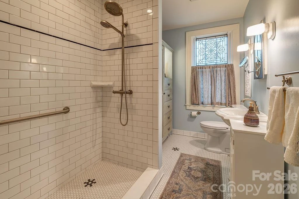 83 Tacoma Circle - Photo 20