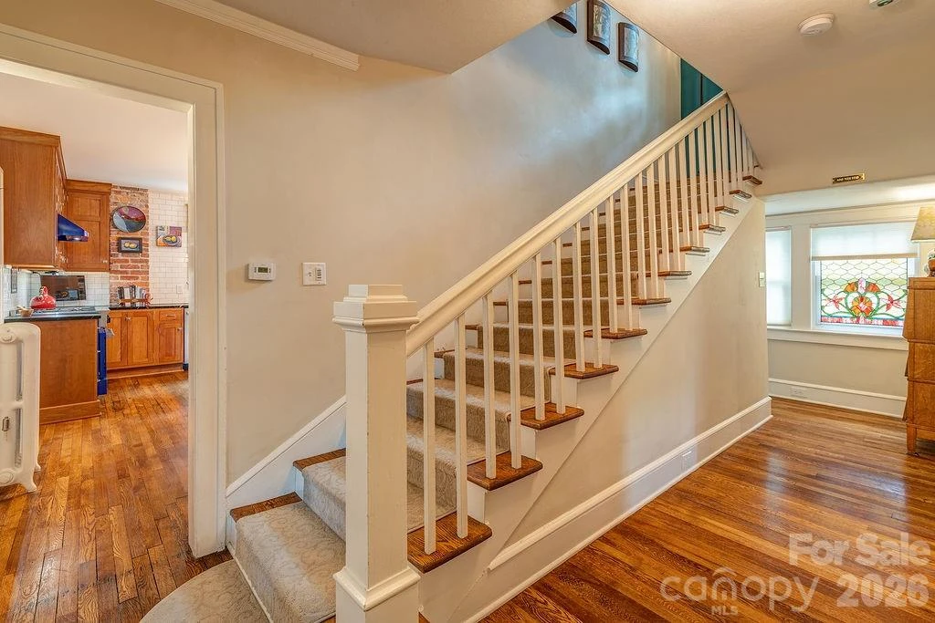 83 Tacoma Circle - Photo 21