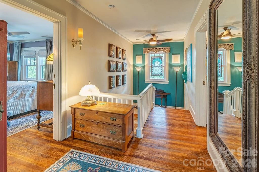 83 Tacoma Circle - Photo 22