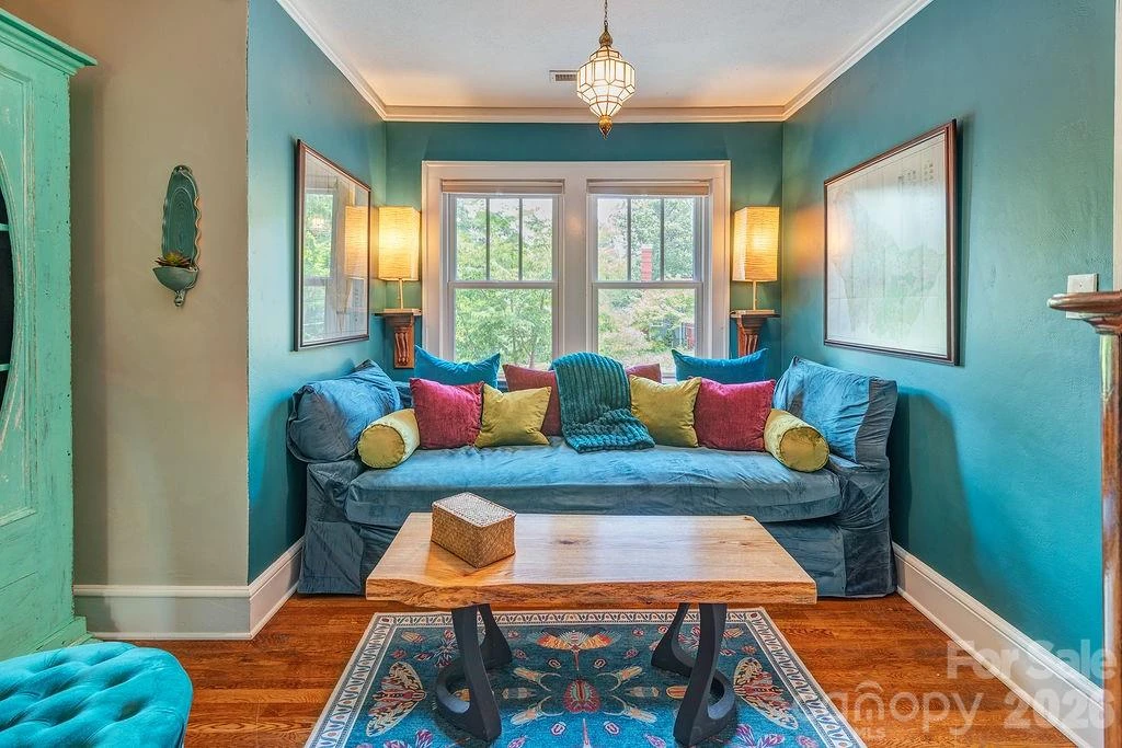 83 Tacoma Circle - Photo 24