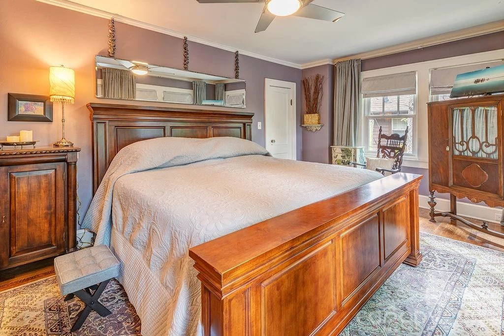 83 Tacoma Circle - Photo 25