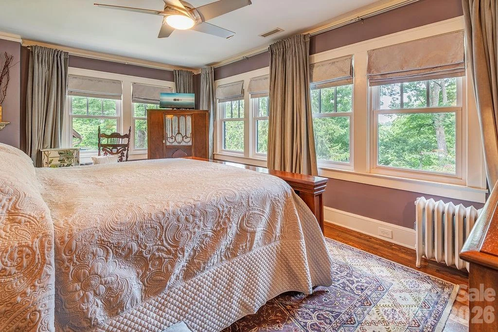 83 Tacoma Circle - Photo 26