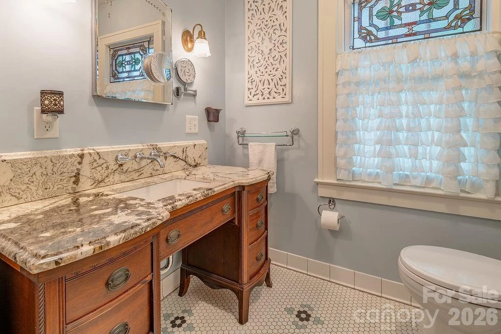 83 Tacoma Circle - Photo 27