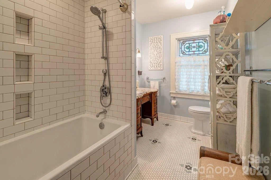 83 Tacoma Circle - Photo 28
