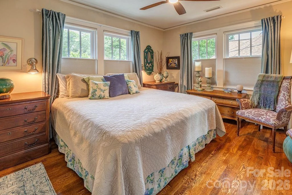 83 Tacoma Circle - Photo 29