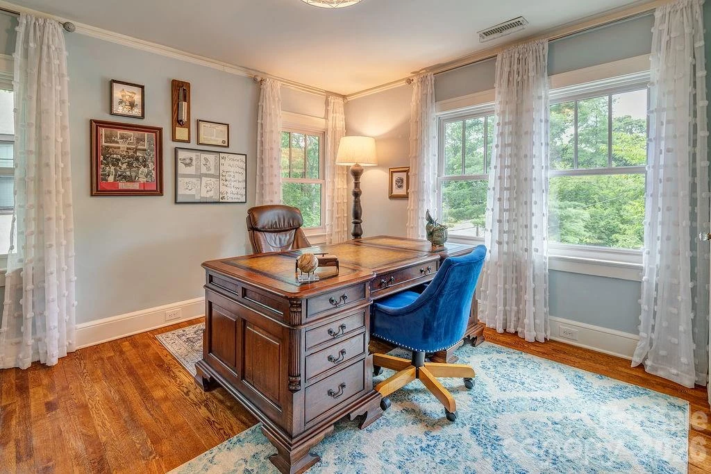 83 Tacoma Circle - Photo 30