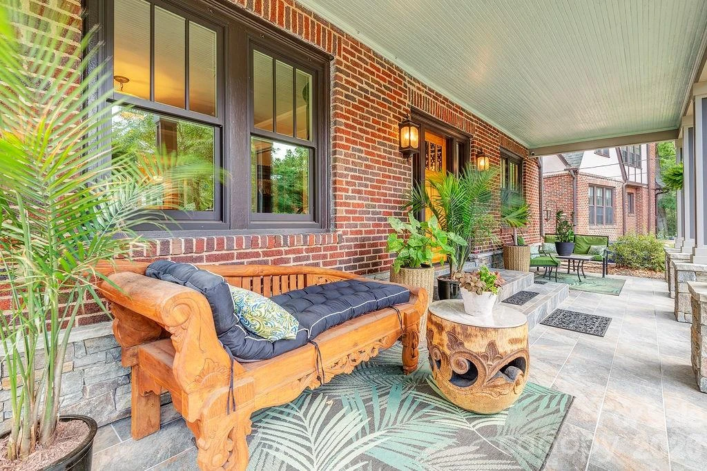 83 Tacoma Circle - Photo 4