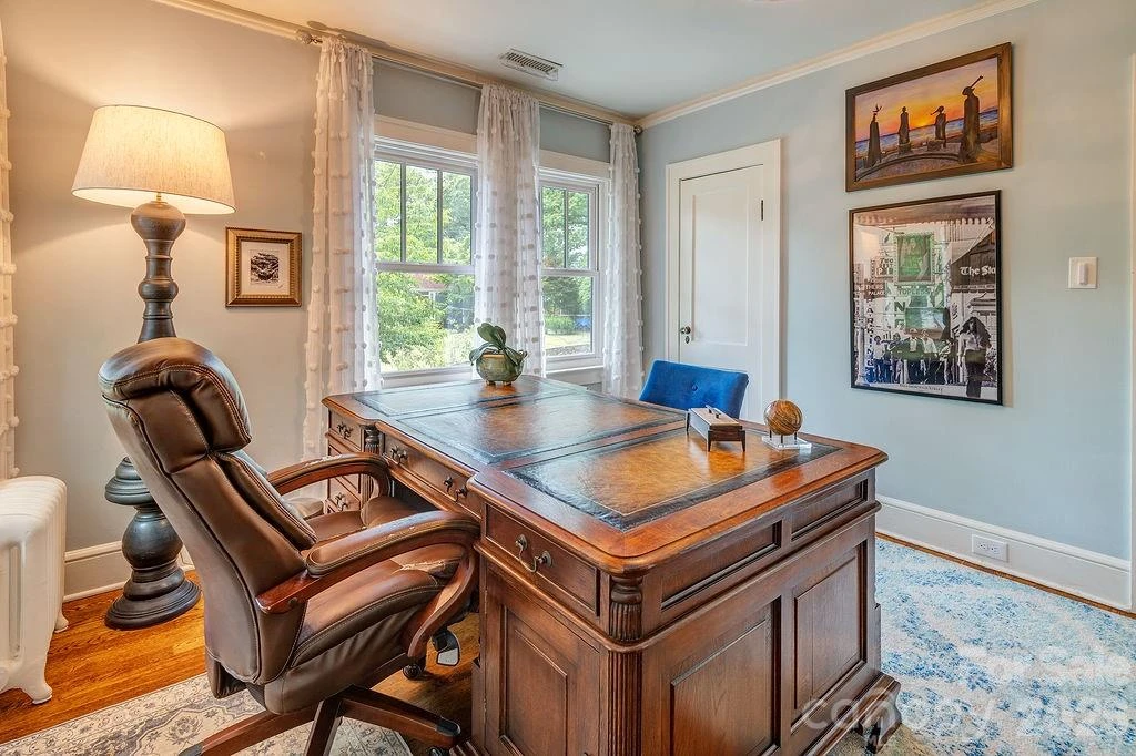 83 Tacoma Circle - Photo 31