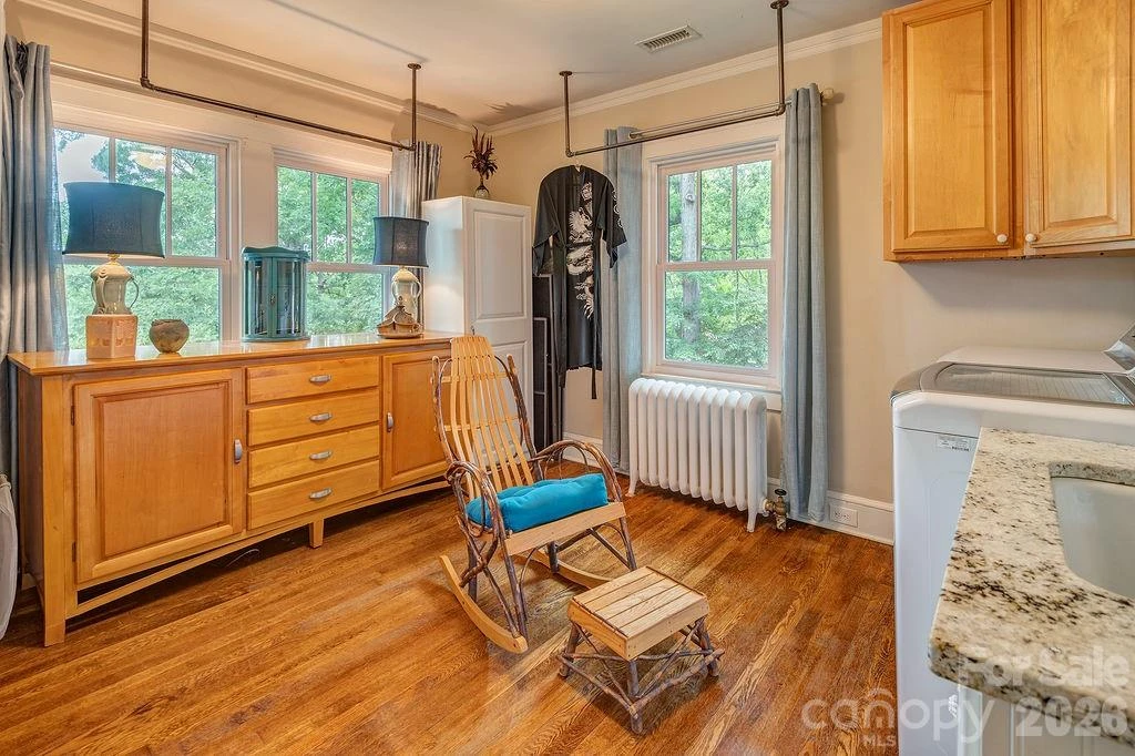 83 Tacoma Circle - Photo 32