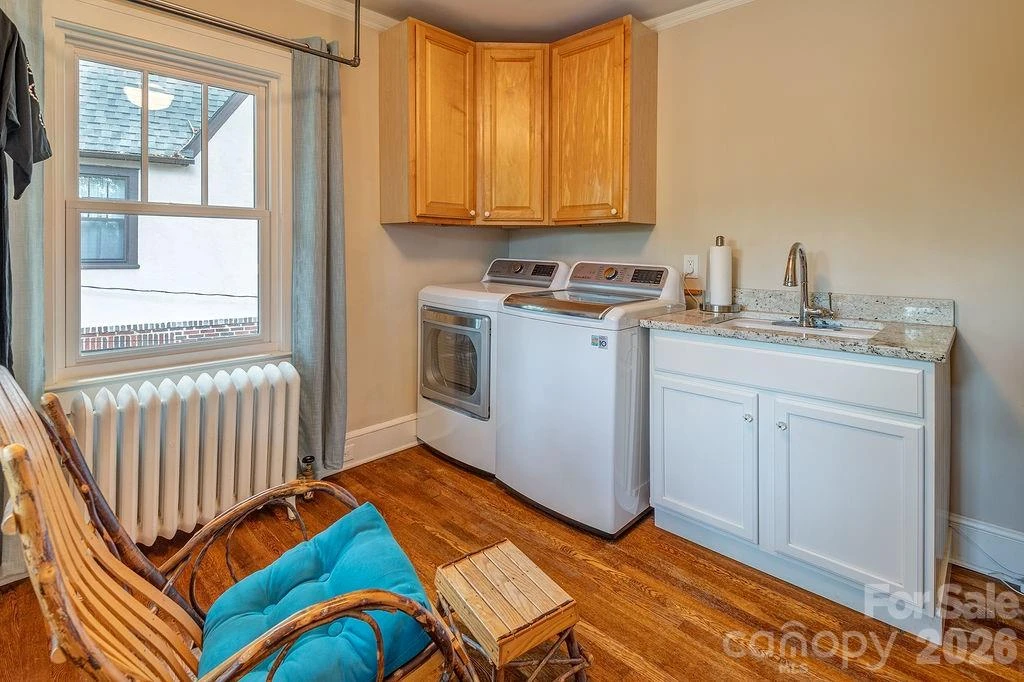 83 Tacoma Circle - Photo 33