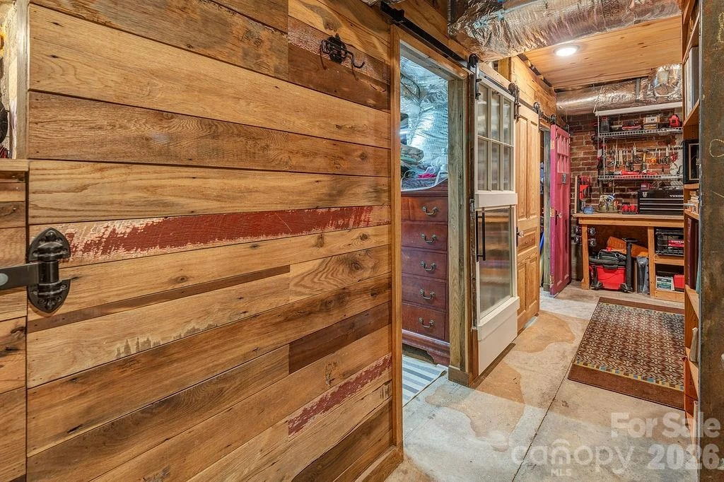 83 Tacoma Circle - Photo 37