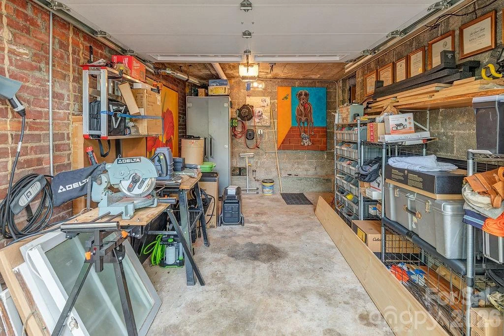 83 Tacoma Circle - Photo 38