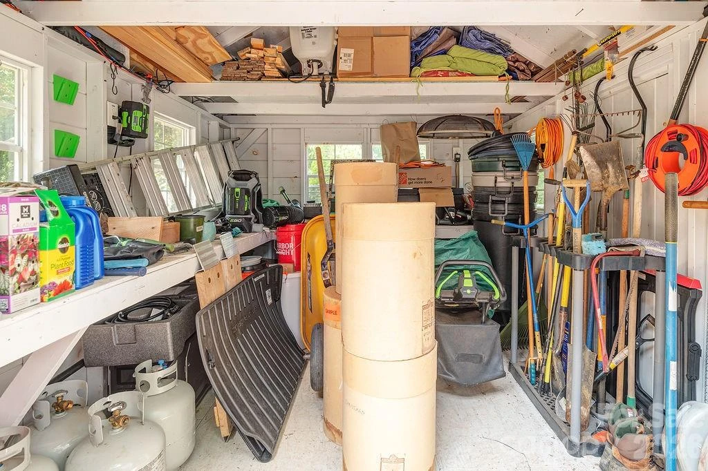 83 Tacoma Circle - Photo 39