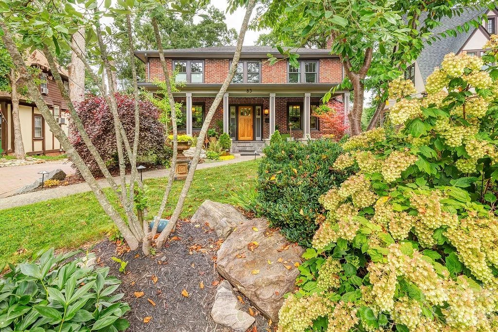 83 Tacoma Circle - Photo 44
