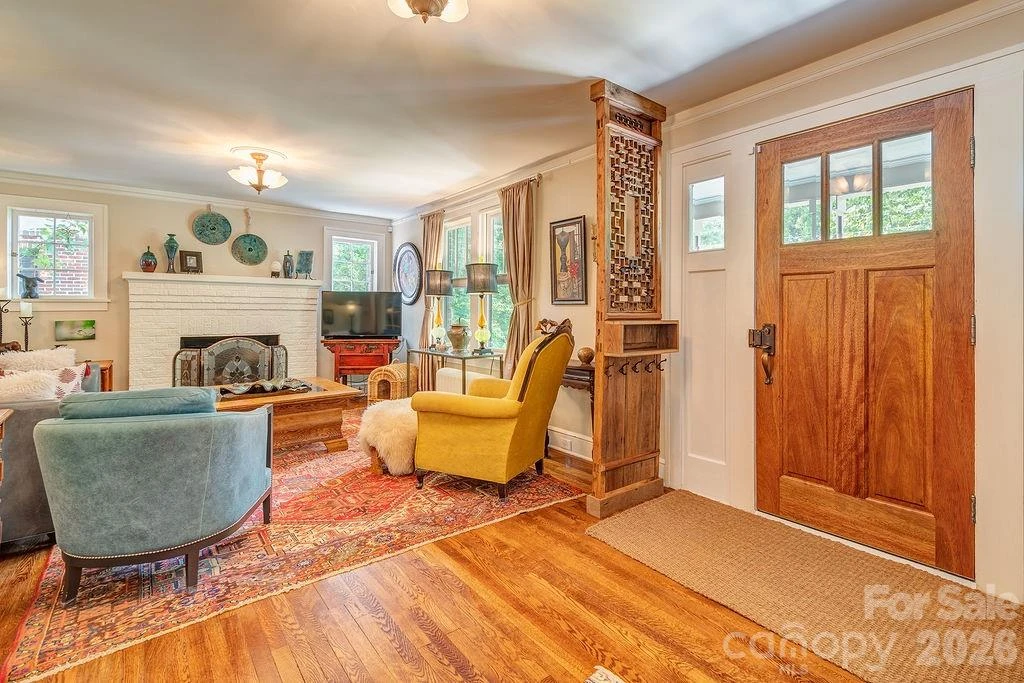 83 Tacoma Circle - Photo 6