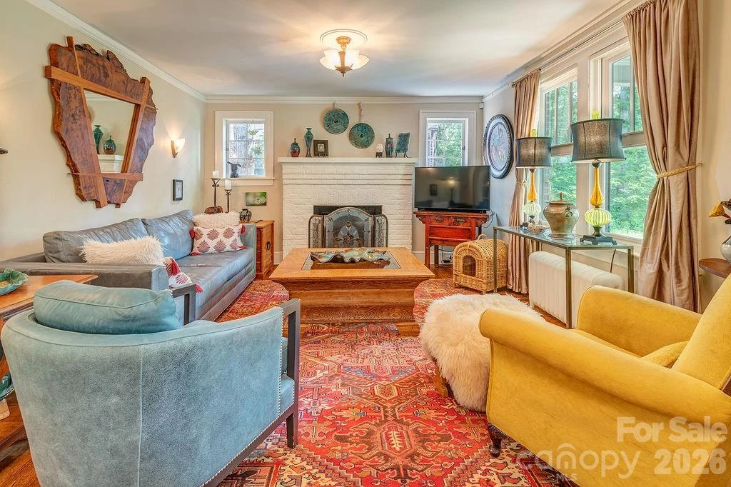 83 Tacoma Circle - Photo 7