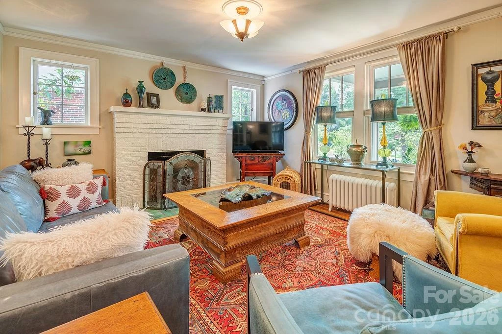 83 Tacoma Circle - Photo 8