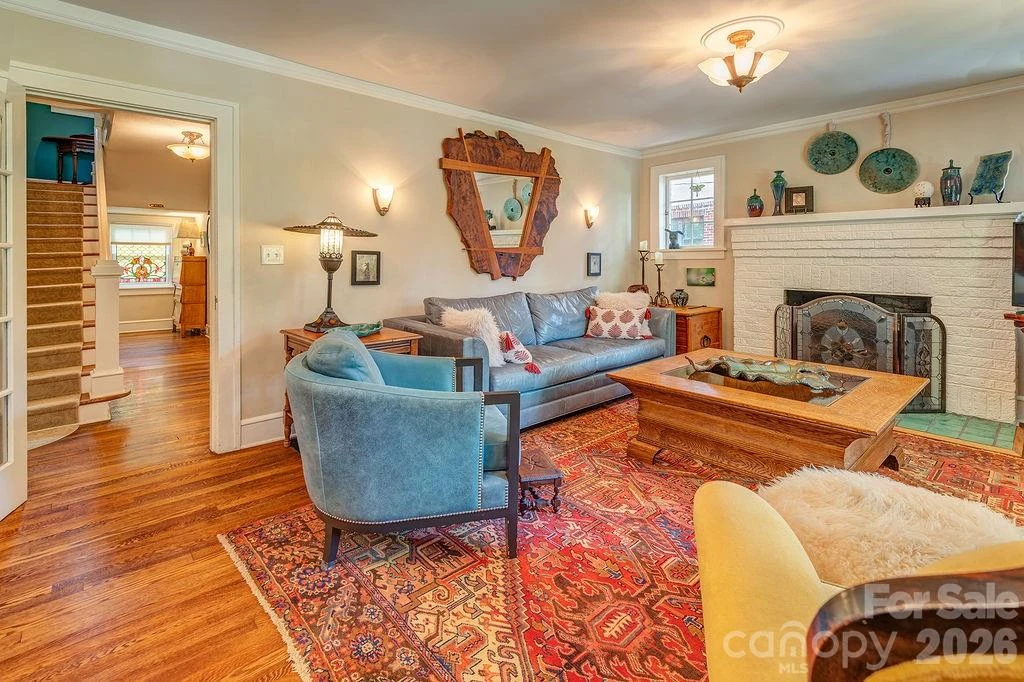 83 Tacoma Circle - Photo 9