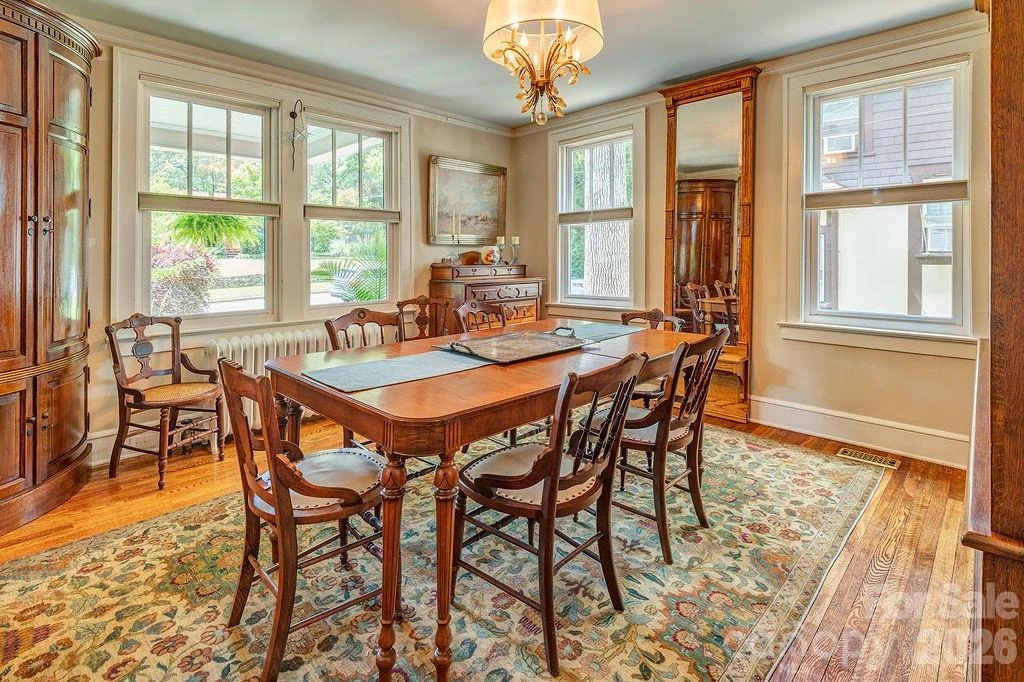 83 Tacoma Circle - Photo 10