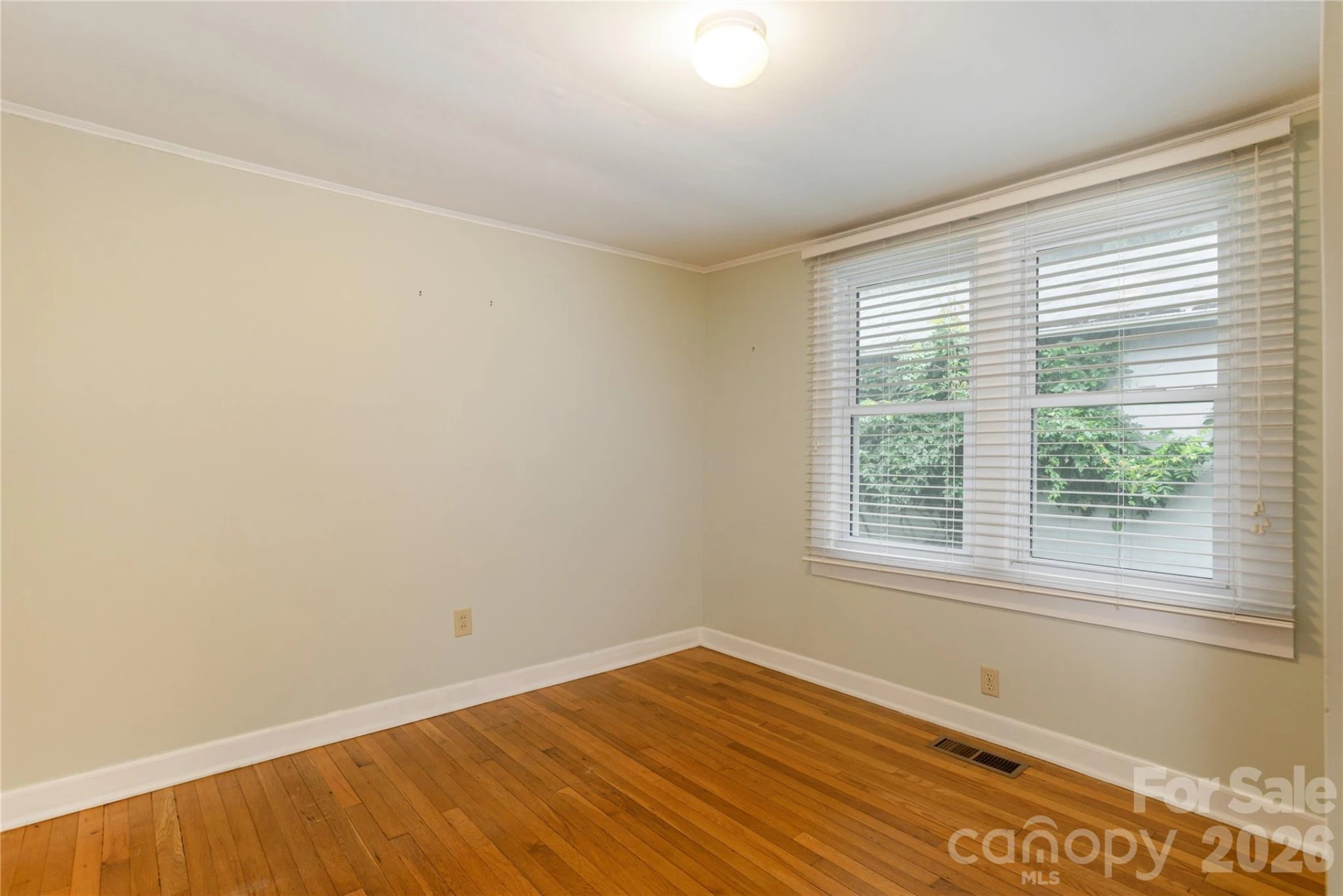 788 Old NC 280 Highway - Photo 21