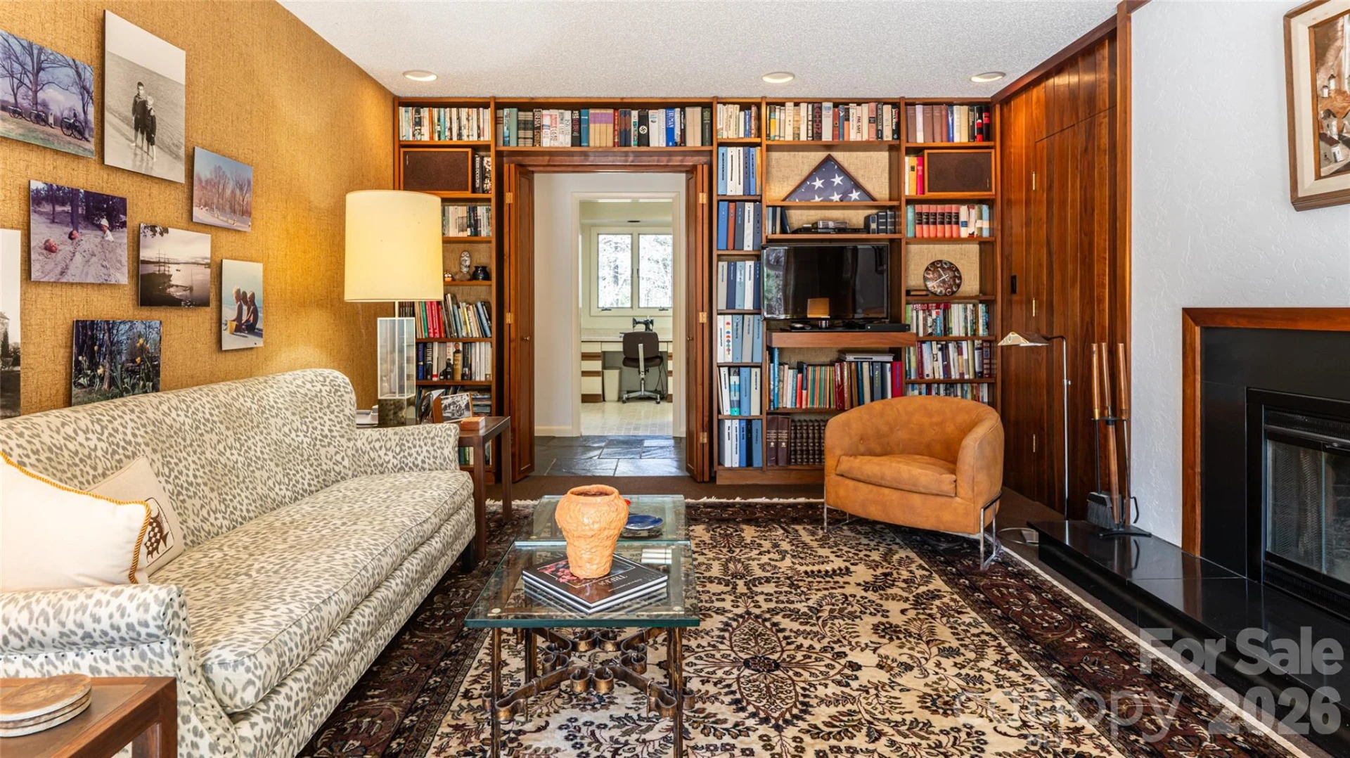 12 Stuyvesant Crescent - Photo 22