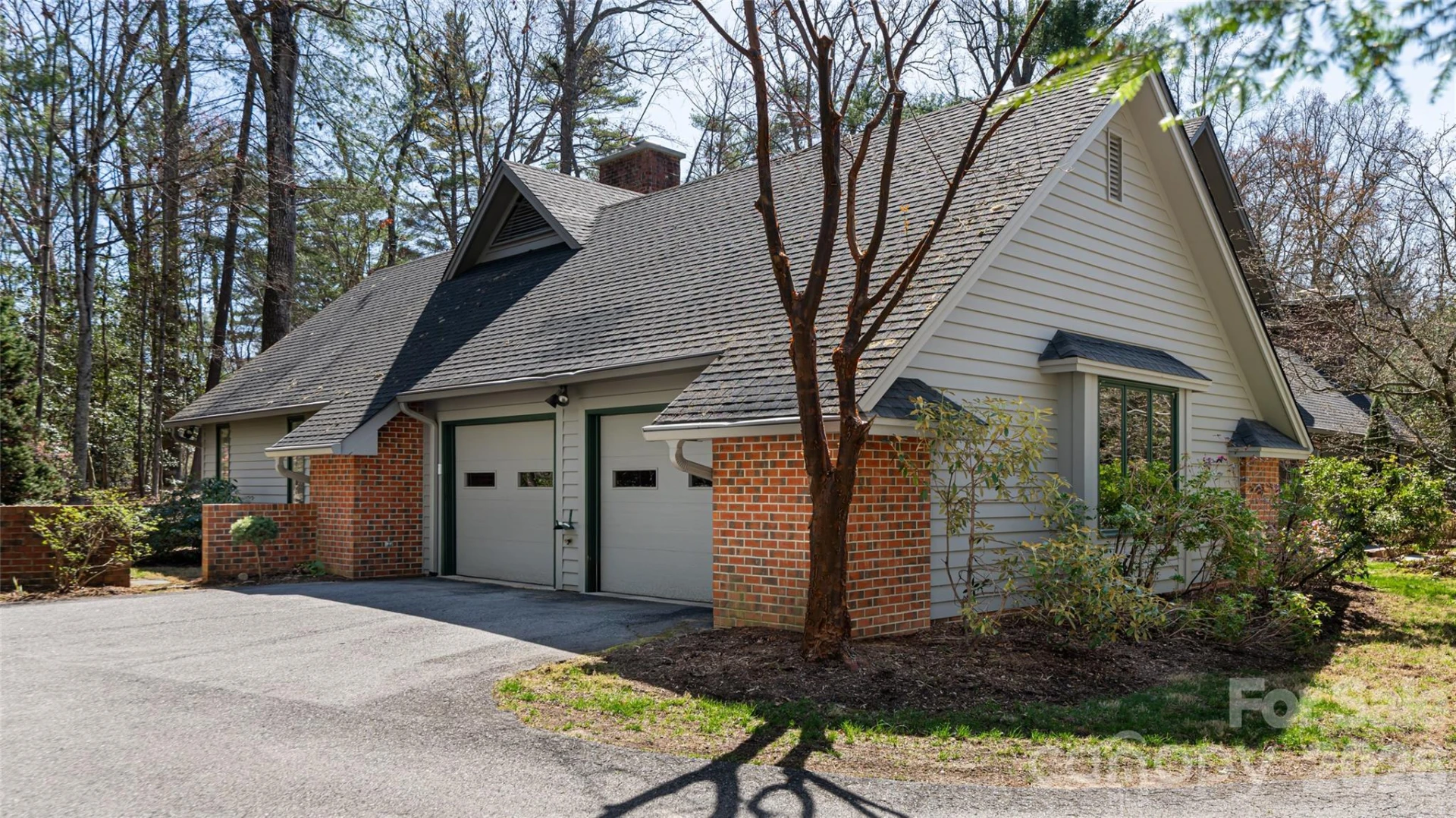 12 Stuyvesant Crescent - Photo 43