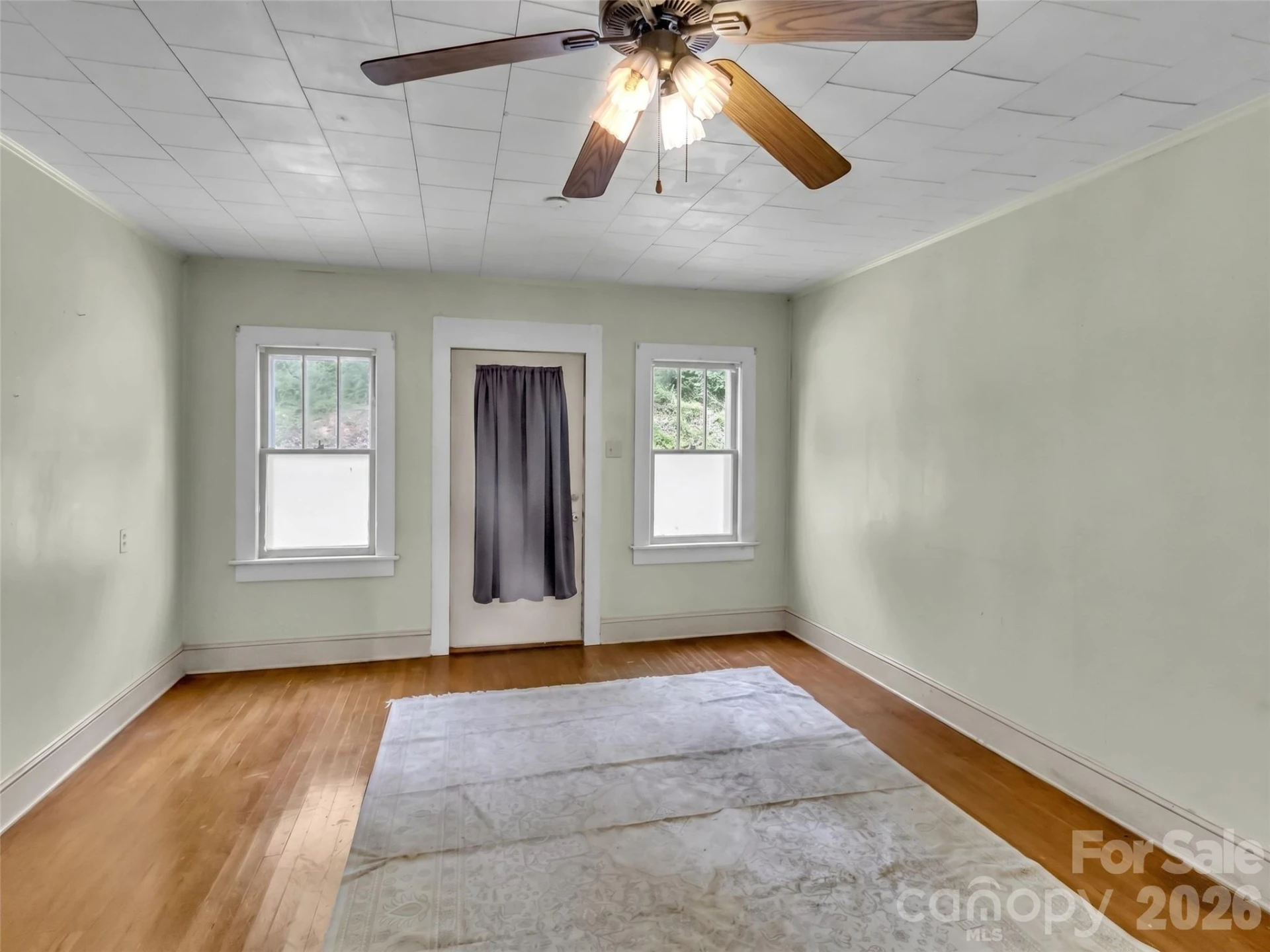 1114 Old Clyde Road - Photo 13