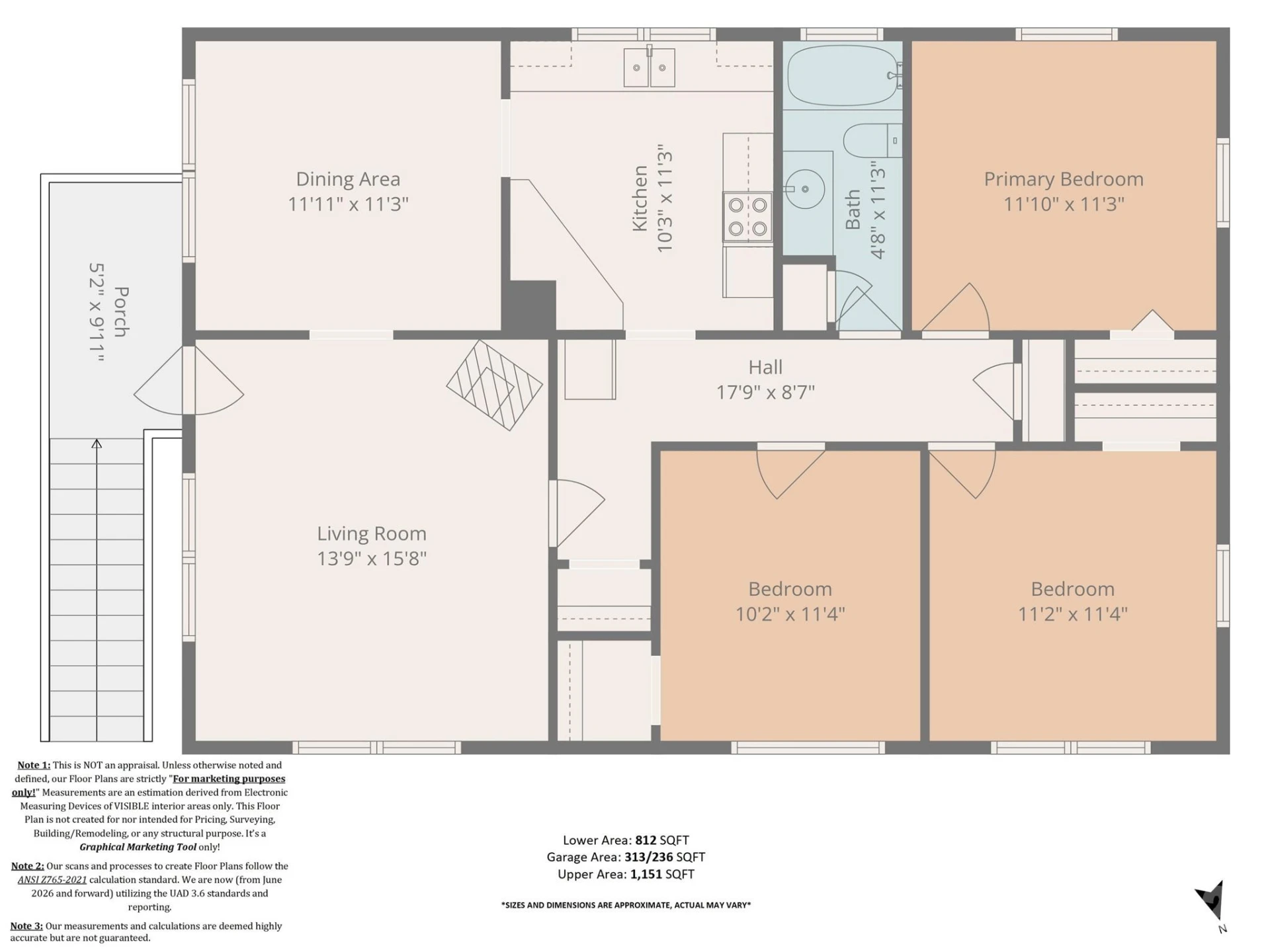 1114 Old Clyde Road - Photo 21