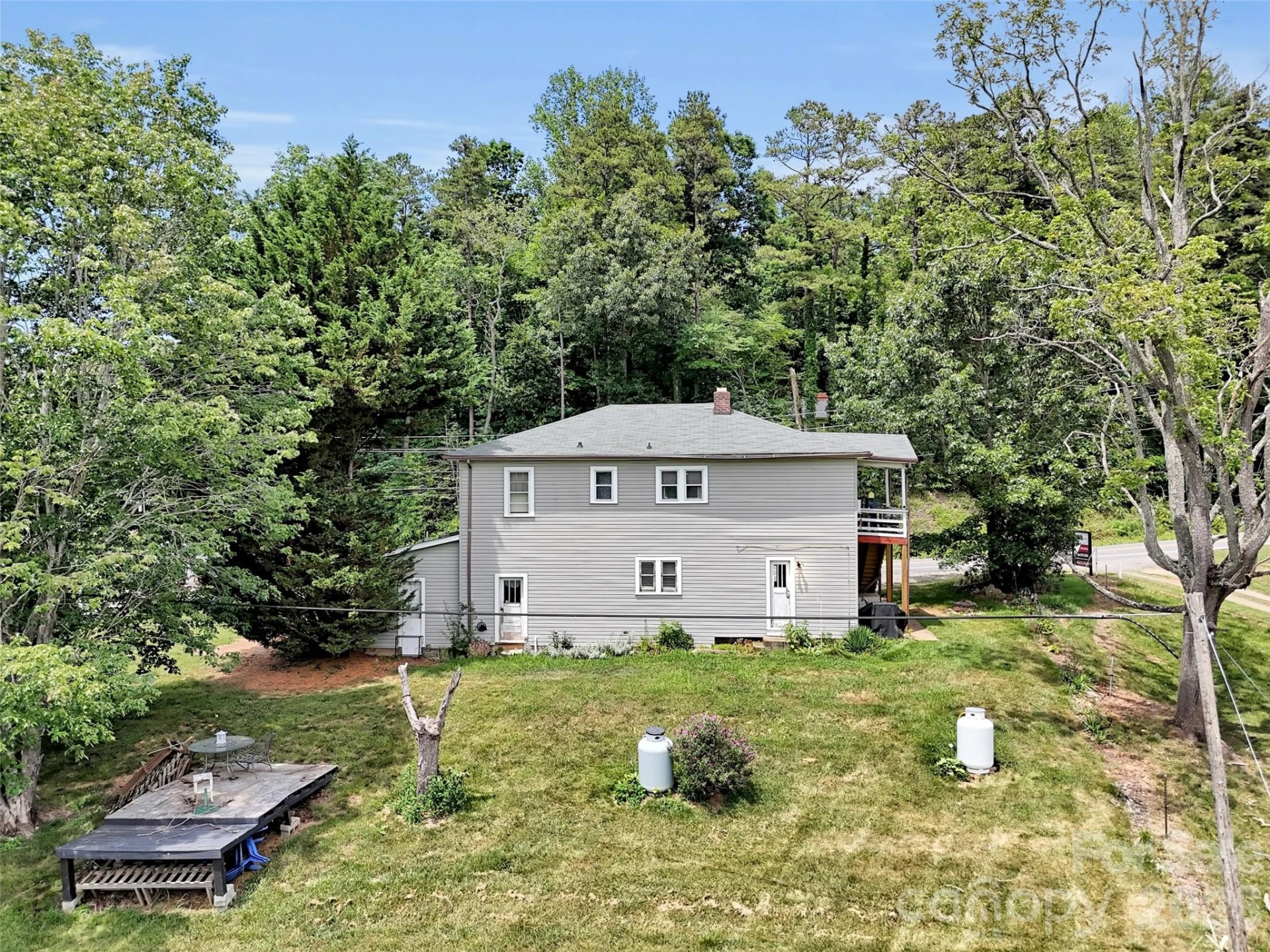1114 Old Clyde Road - Photo 27
