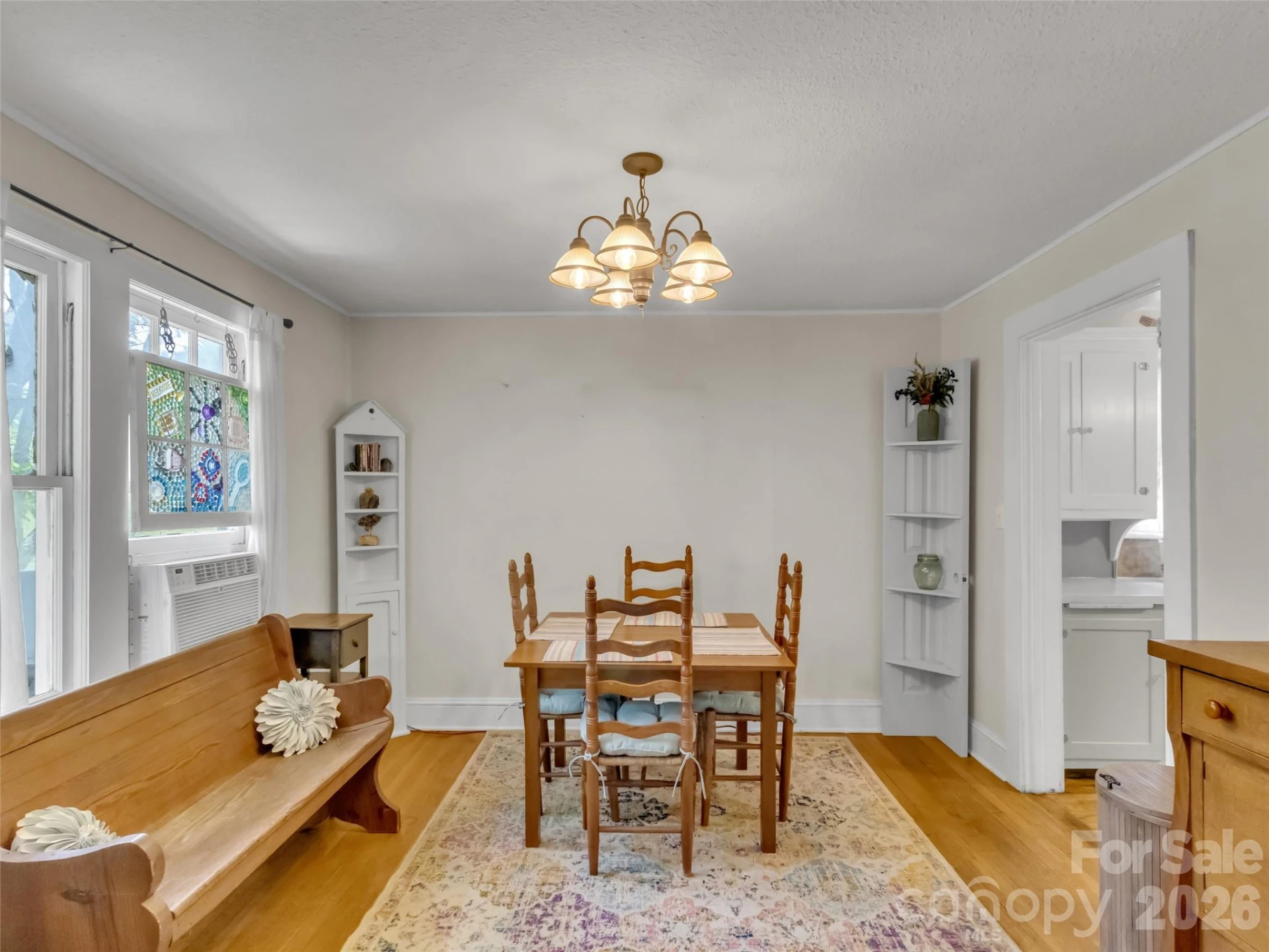 1114 Old Clyde Road - Photo 33