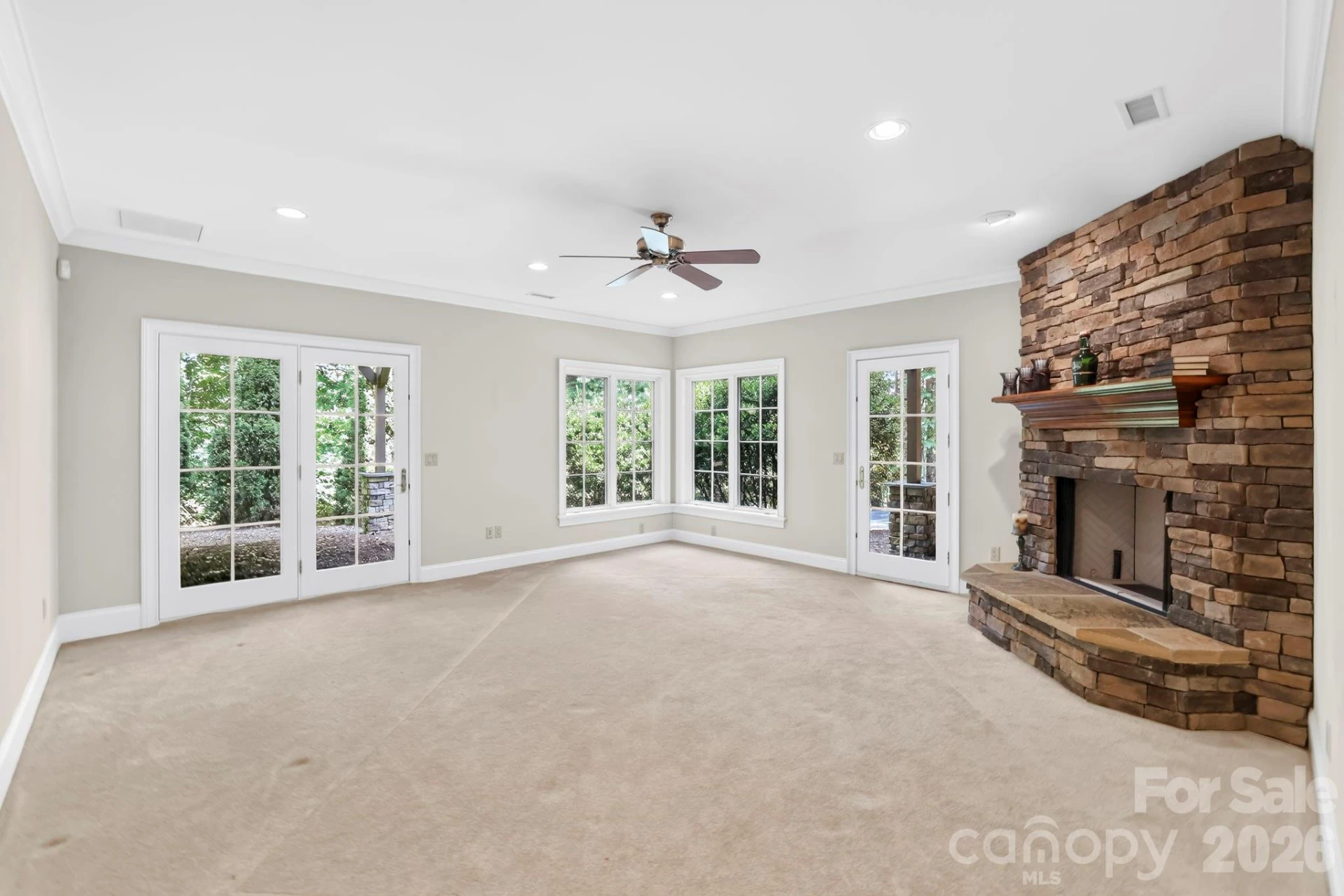 168 Chattooga Run - Photo 21