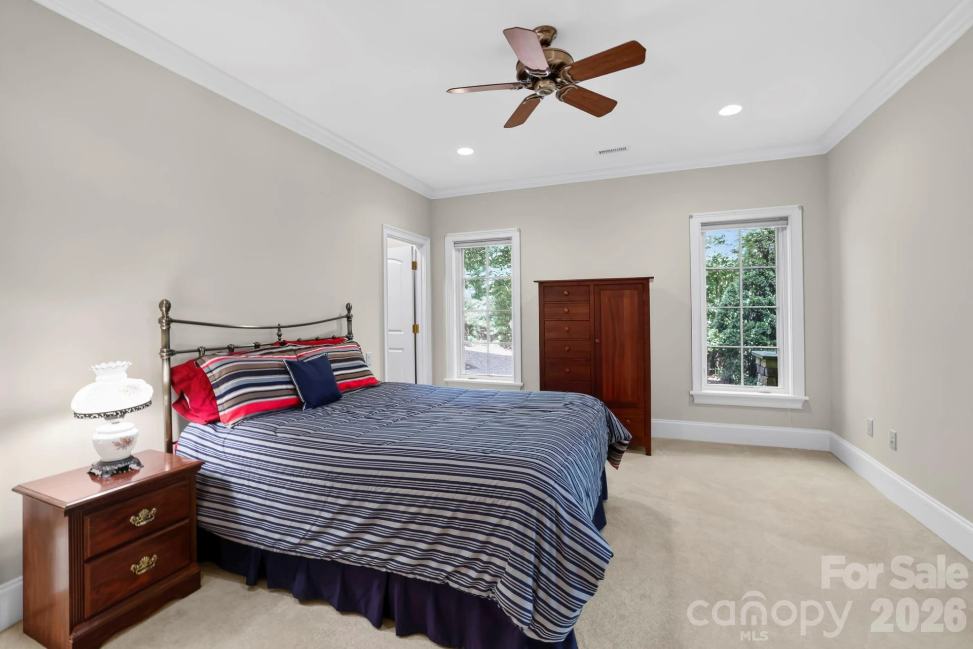 168 Chattooga Run - Photo 23