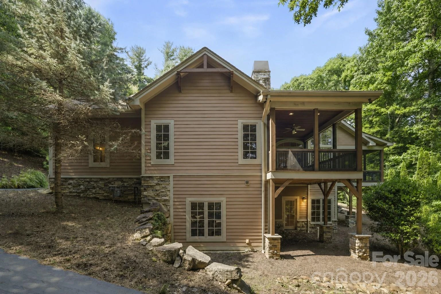 168 Chattooga Run - Photo 29