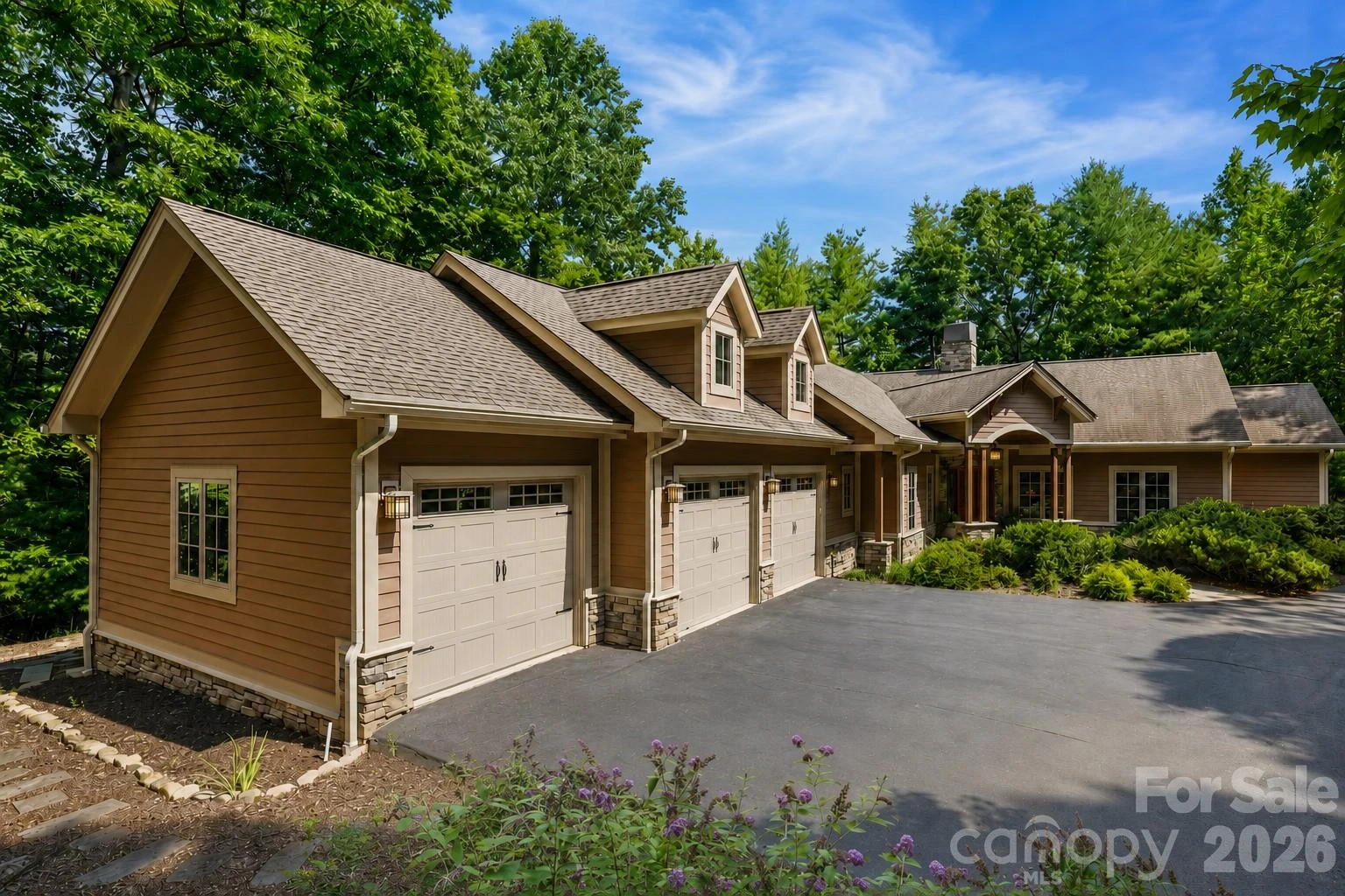 168 Chattooga Run - Photo 30